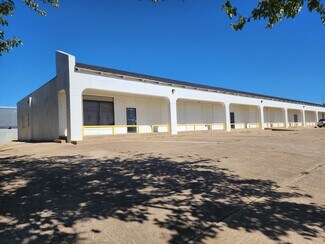 Plus de détails pour 5150 S Memorial Dr, Tulsa, OK - Commerce de détail à louer