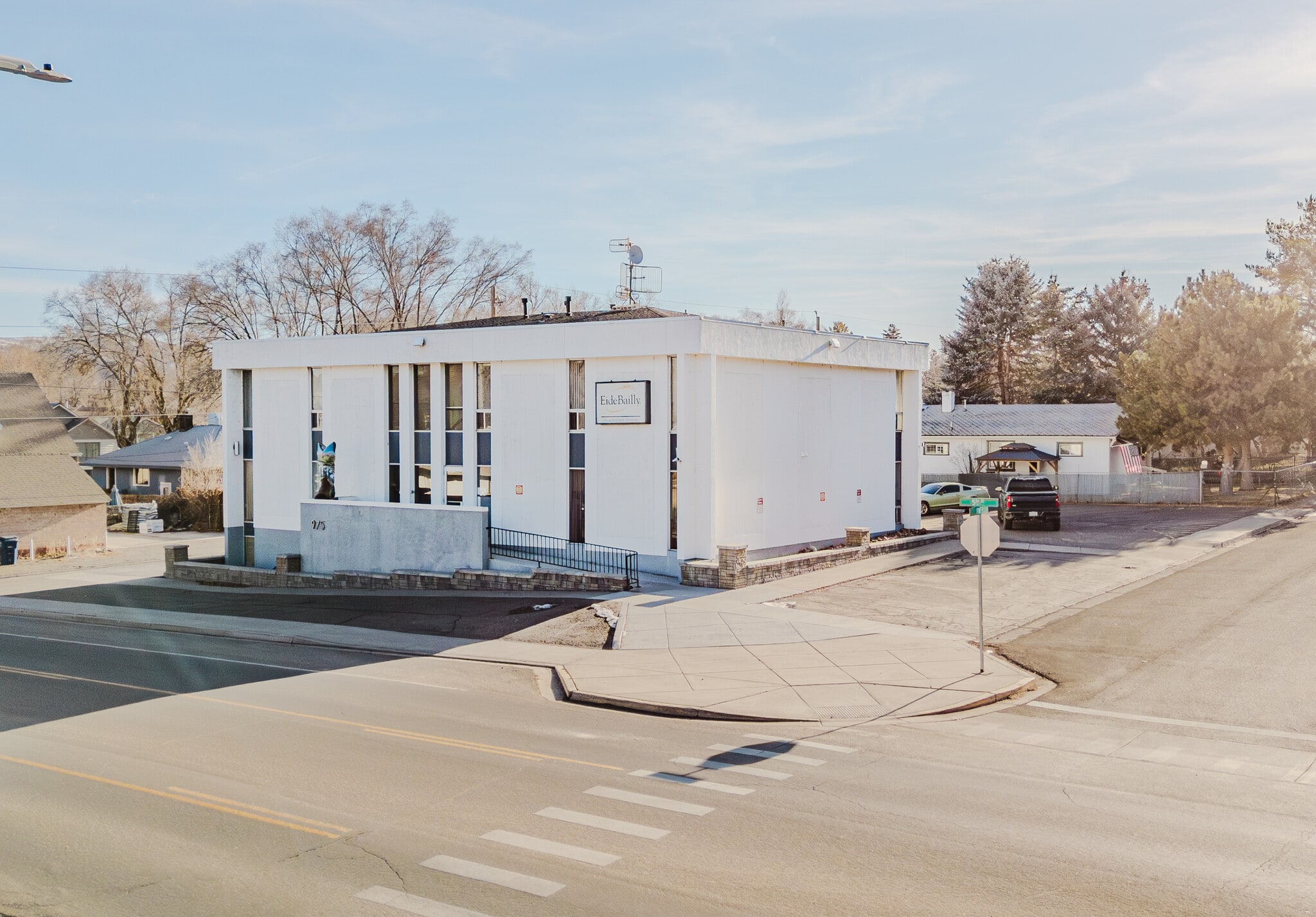 975 5th St, Elko, NV for lease Primary Photo- Image 1 of 50