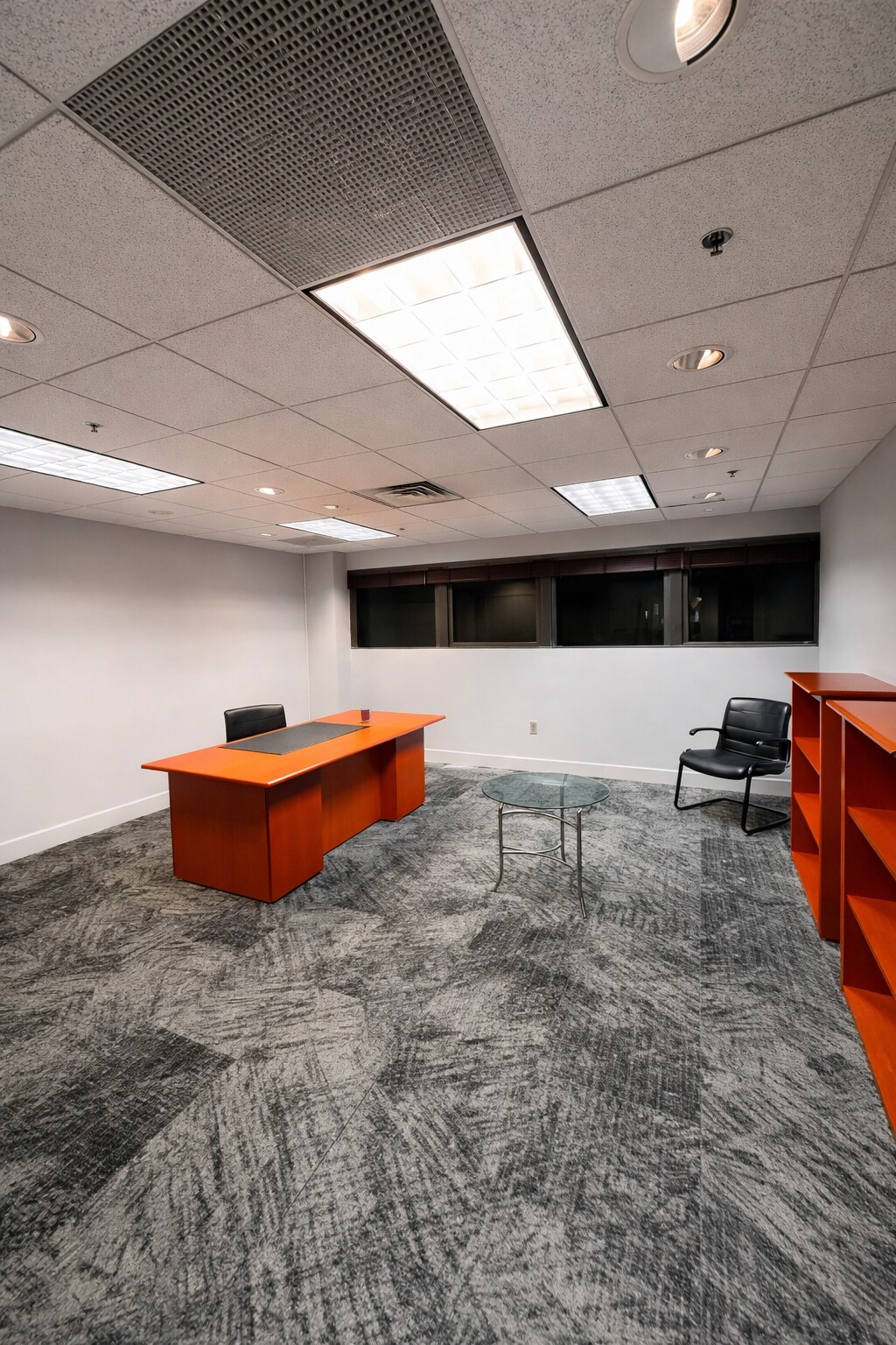 1521-1523 Locust St, Philadelphia, PA à louer Photo principale- Image 1 de 19