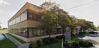 More details for 195 Union St, Newark, OH - Office for Sale