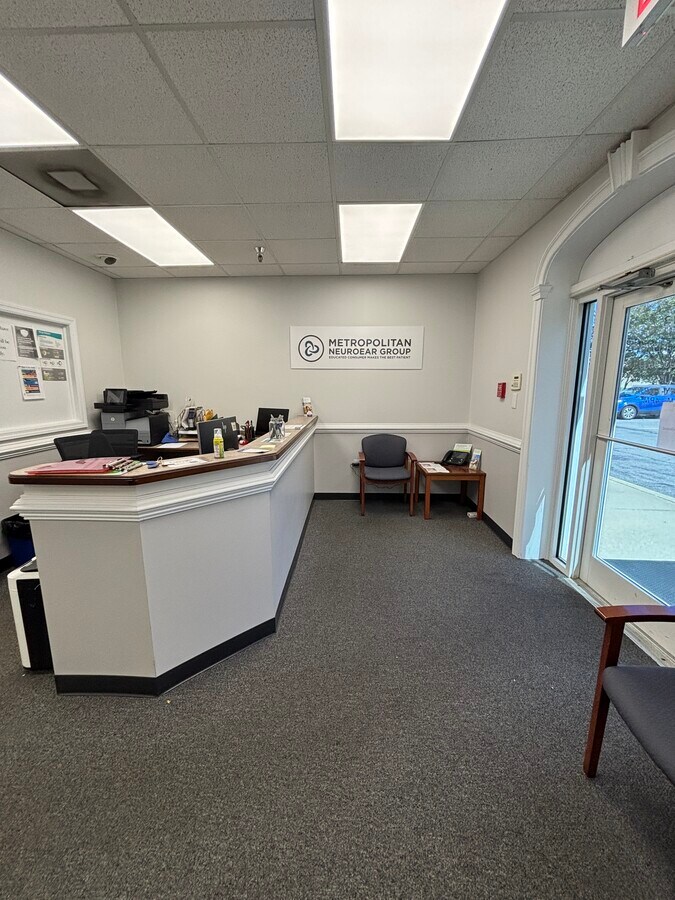 11705 Berry Rd, Waldorf, MD 20603 - Unité 103 -  - Photo intérieure - Image 1 of 18