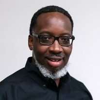 Asa Brown