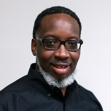 Asa Brown