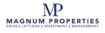 Magnum Properties