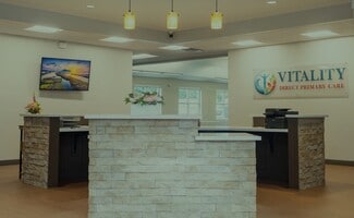 More details for 300 Regent Park Ct, Greenville, SC - Office/Medical for Lease