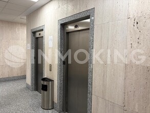 Office in San Sebastián de los Reyes, Madrid for lease Interior Photo- Image 2 of 16