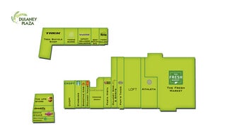 More details for 828 Dulaney Valley Rd, Towson, MD - Office for Lease