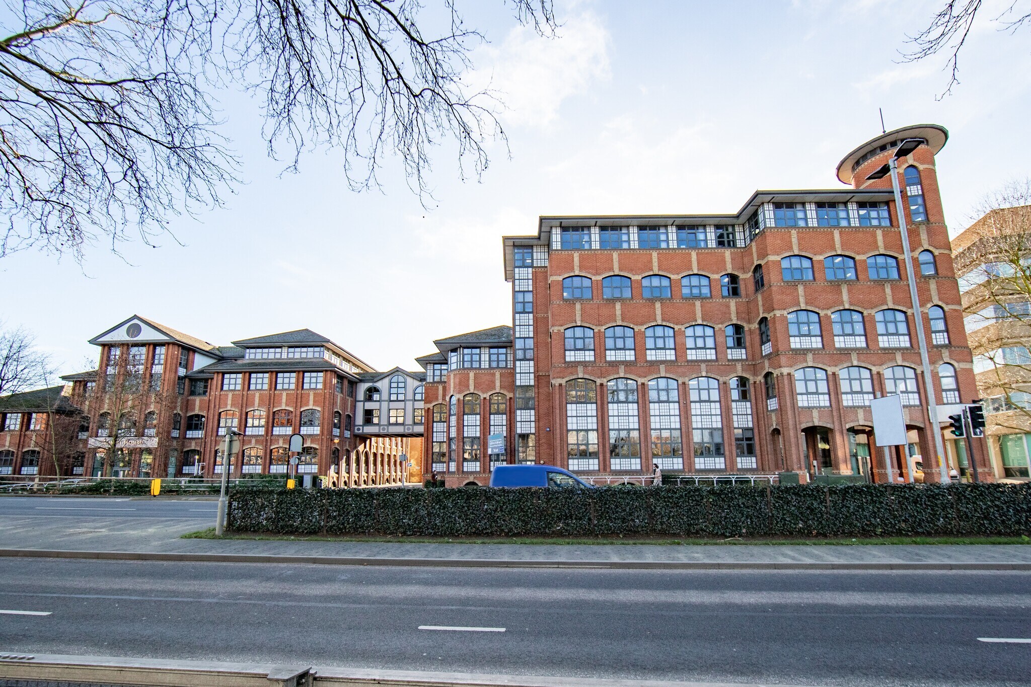 St Crispins Rd, Norwich for lease Interior Photo- Image 1 of 11