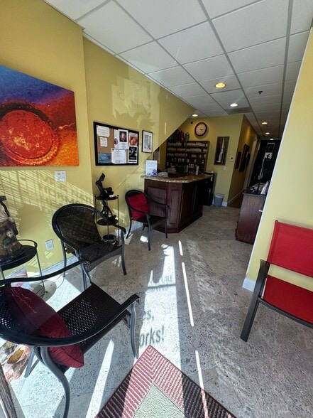 103 SE 4th Ave, Delray Beach, FL for sale - Building Photo - Image 3 of 16