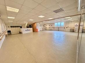 Mannings Heath Rd, Poole for lease Interior Photo- Image 1 of 2