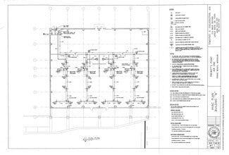 3870-3992 Jr Prewitt Pky, Osage Beach, MO for lease Interior Photo- Image 2 of 5