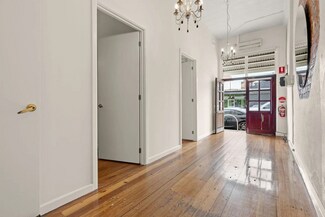 Plus de détails pour 622 High Street Thornbury VIC 3071 – Bureau à vendre, Thornbury