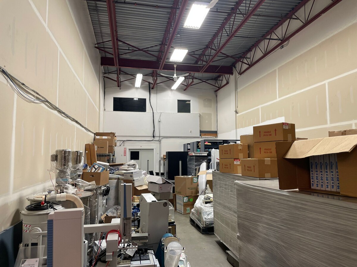 9295 198th St, Langley Twp, BC V1M 3J9 - Unit 111 -  - Interior Photo - Image 1 of 22