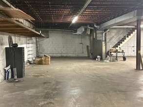 461 Bridgeport Ave, Milford, CT for lease Interior Photo- Image 1 of 13