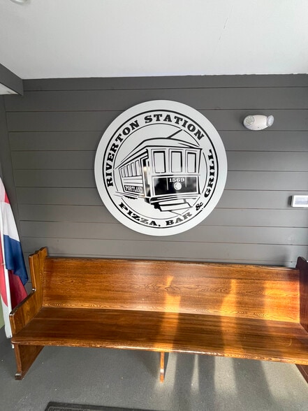 1569 Forest Ave, Portland, ME for sale - Building Photo - Image 2 of 9