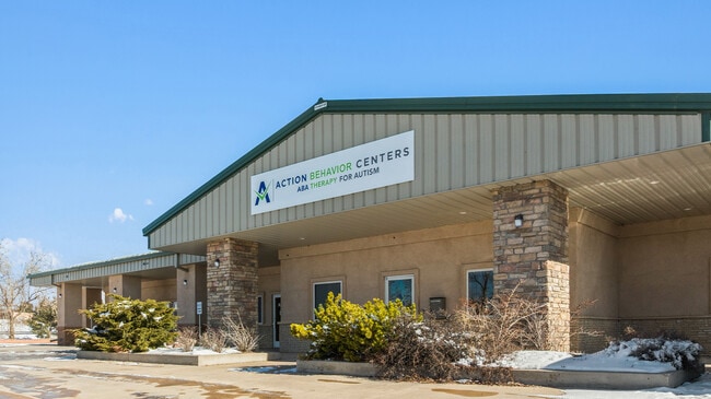 Plus de détails pour 6825 Silver Ponds Hts, Colorado Springs, CO - Commerce de détail à vendre