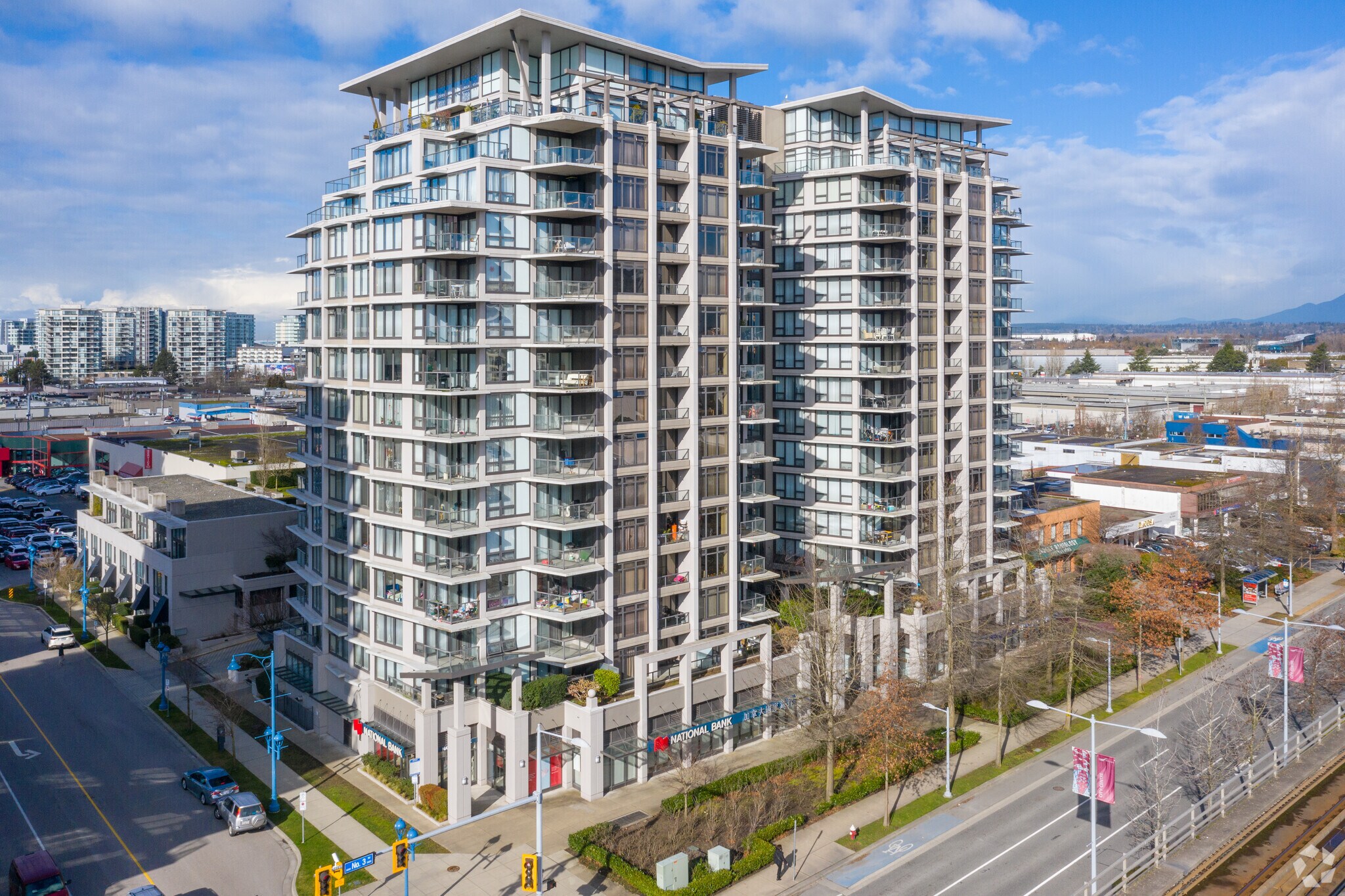 5811 No 3 Rd, Richmond, BC à vendre Photo principale- Image 1 de 1