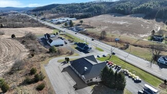 More details for 200 Pine Brook Pl, Orwigsburg, PA - Office for Lease