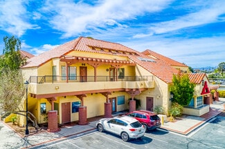 More details for 2800 W Sahara Ave, Las Vegas, NV - Office, Retail for Lease