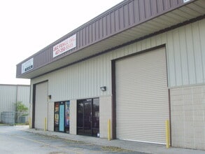 1196 E Carroll St, Kissimmee, FL for lease Other- Image 2 of 7