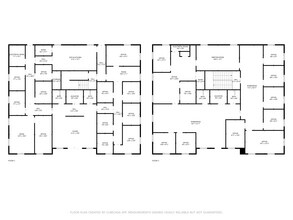 1040 Founders Blvd, Athens, GA for lease Building Photo- Image 2 of 2