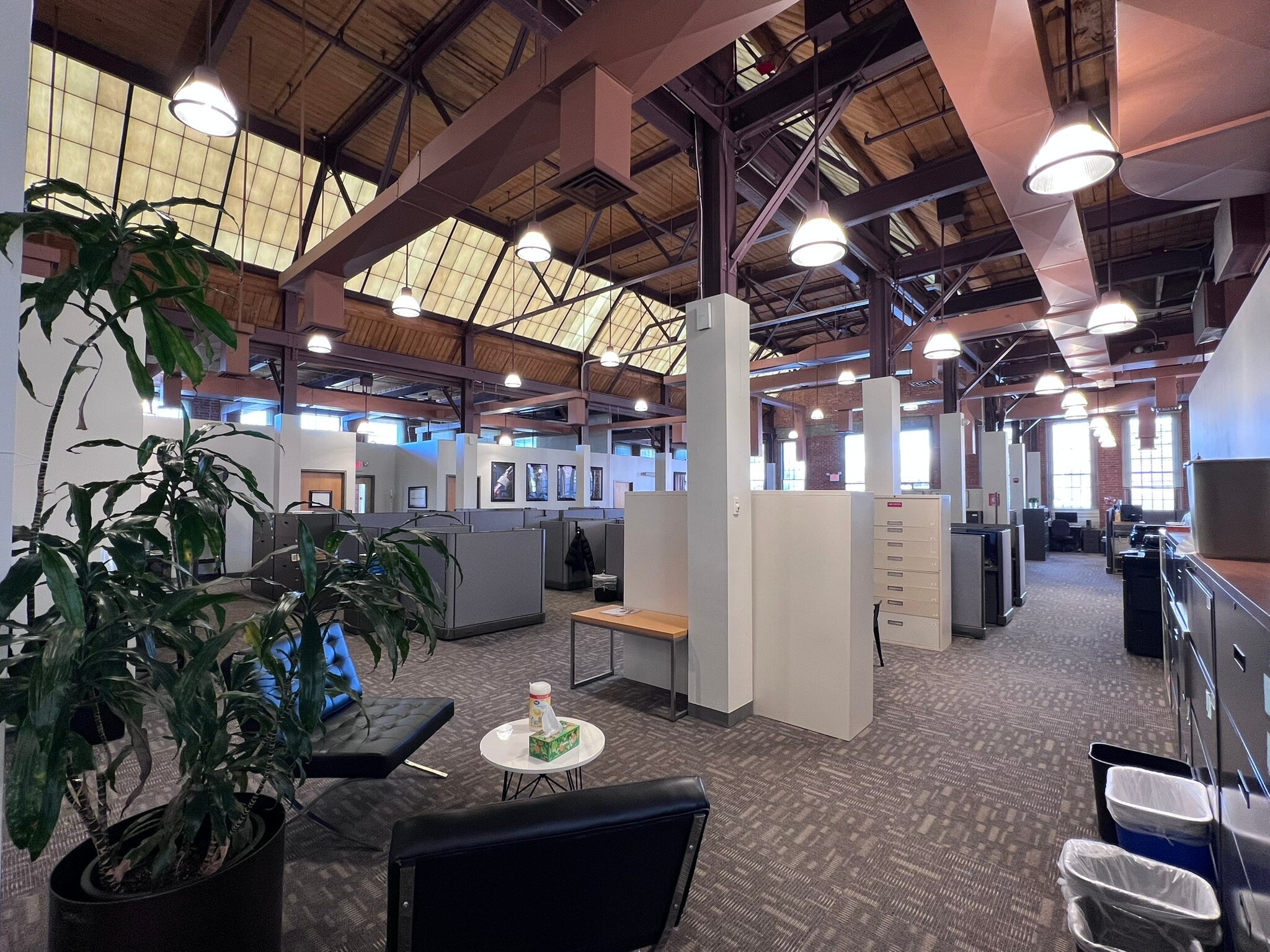 235 Promenade St, Providence, RI à louer Photo intérieure- Image 1 de 8