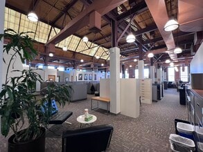 235 Promenade St, Providence, RI à louer Photo intérieure- Image 1 de 8