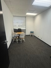 23351-23361 Madero, Mission Viejo, CA for lease Interior Photo- Image 2 of 2