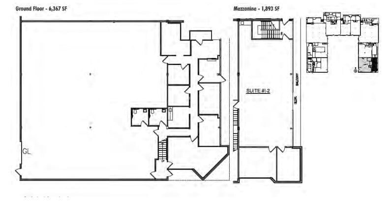 7050 Village Dr, Buena Park, CA for lease Building Photo- Image 1 of 1