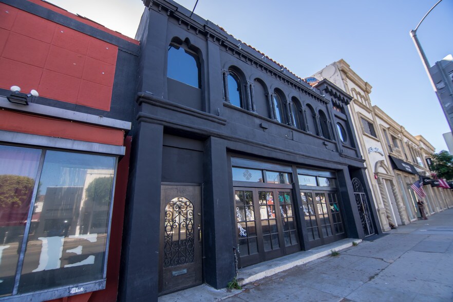 141-143 N La Brea Ave, Los Angeles, CA for sale - Other - Image 3 of 25