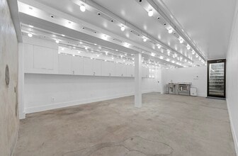 1037 Dean St, Brooklyn, NY for lease Interior Photo- Image 1 of 8