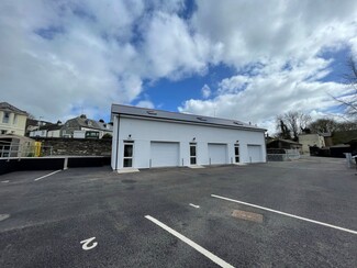 More details for 6 Station Rd, Plymouth - Office for Lease