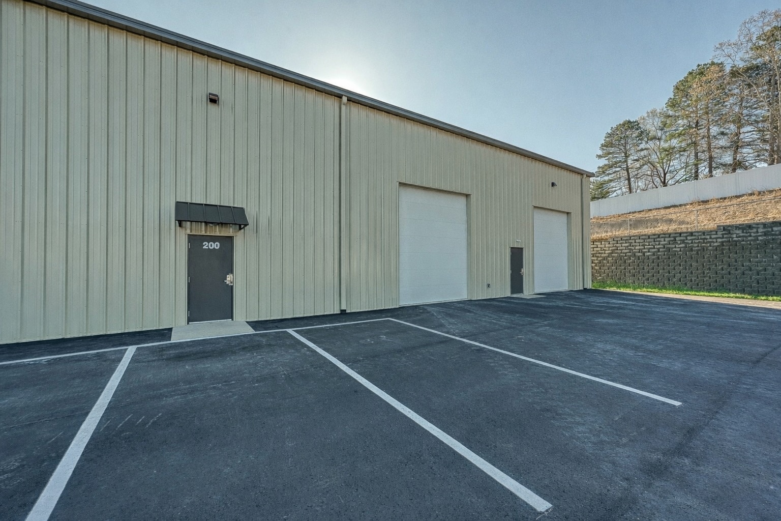 275 Ervin Woods Dr, Kannapolis, NC for lease Interior Photo- Image 1 of 14