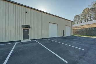 275 Ervin Woods Dr, Kannapolis, NC for lease Interior Photo- Image 1 of 14