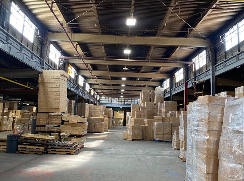 1400 E State St, Hamilton, NJ for lease - Building Photo - Image 2 of 6