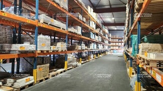 More details for Flex for Lease