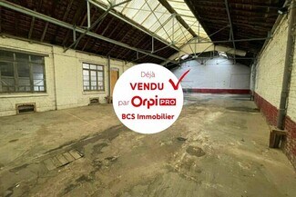 More details for Industrial for Sale