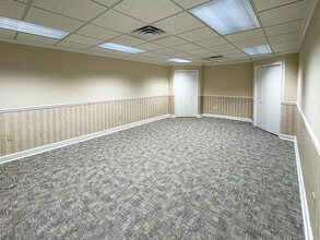 4748 Franchise St, North Charleston, SC for lease Interior Photo- Image 2 of 19