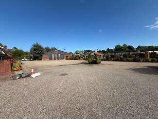 More details for 8 Burghwood Rd, Great Yarmouth - Industrial for Lease