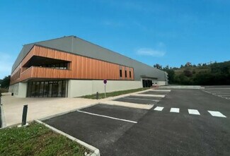 More details for Office, Flex for Lease