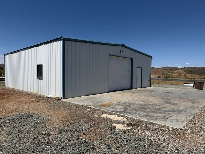 10630 State Route 69, Mayer, AZ à louer - Photo du bâtiment - Image 2 de 10