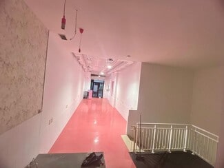 More details for Calle Nicolás Estévanez, 43, Las Palmas de Gran Canaria - Retail for Lease