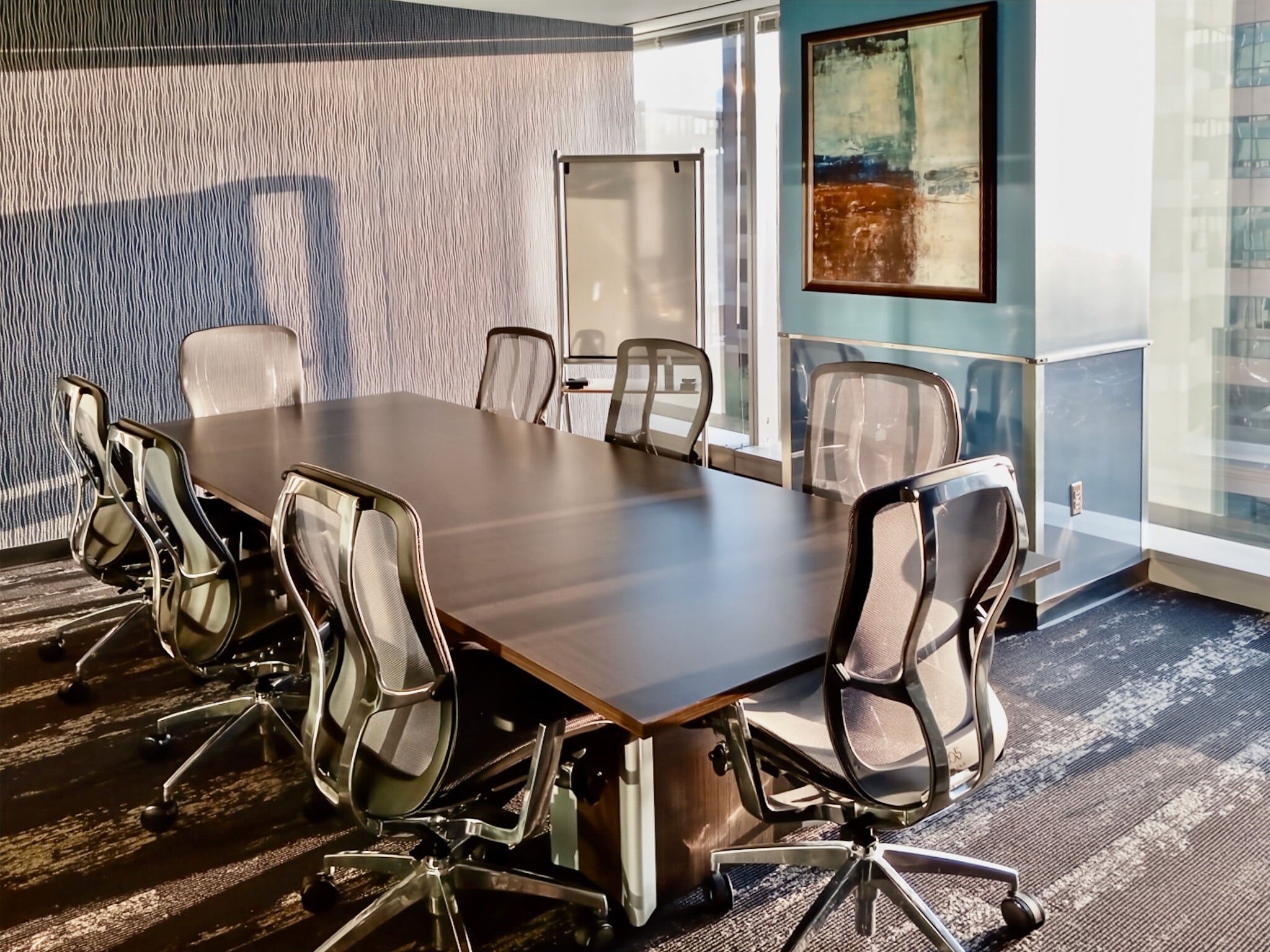 222 S Main St, Salt Lake City, UT for lease Building Photo- Image 1 of 12