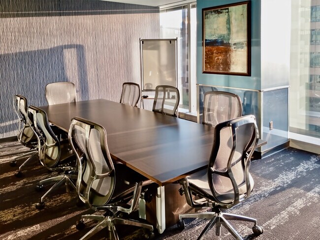 Plus de détails pour 222 S Main St, Salt Lake City, UT - Coworking à louer