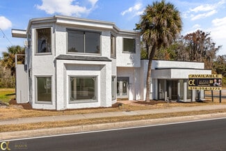 More details for 389 E State Road 434, Longwood, FL - Retail for Lease