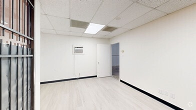 8700 Long Point Rd, Houston, TX à louer Numérisation 3D de Matterport- Image 1 de 1