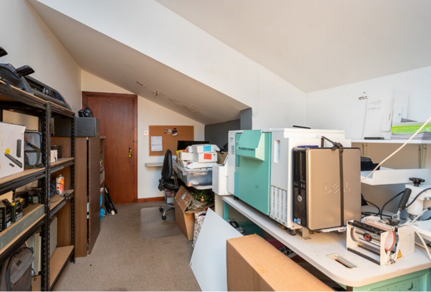 177 East High St, Forfar à vendre - Photo intérieure - Image 3 de 5