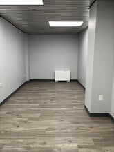 351-355 5th Ave, Pittsburgh, PA for lease Building Photo- Image 1 of 8