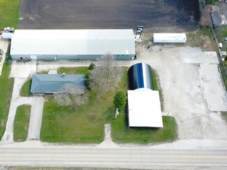 More details for 204 E US Highway 52, Mendota, IL - Flex for Sale