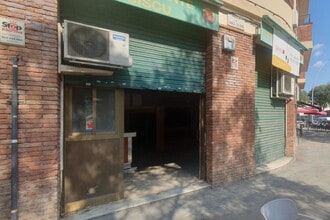 Passeig de Santa Coloma, 33, Barcelona, Barcelona for lease Interior Photo- Image 2 of 8